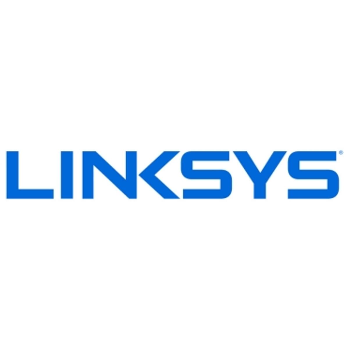 Linksys Cloud Manager biedt Wi-Fi Management oplossing image