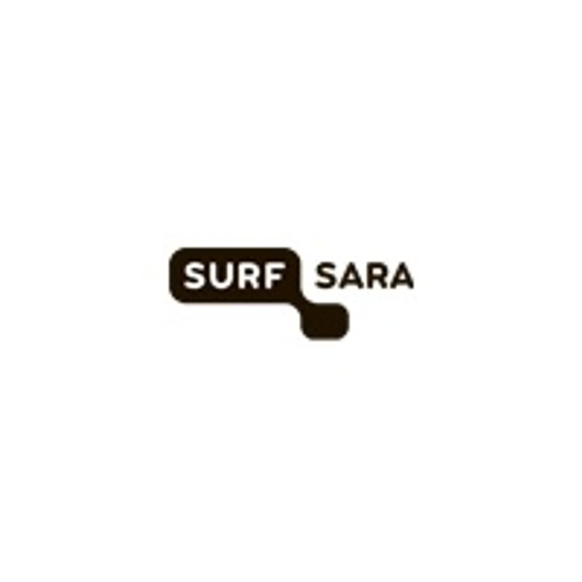 SURFsara SUPER D dag image