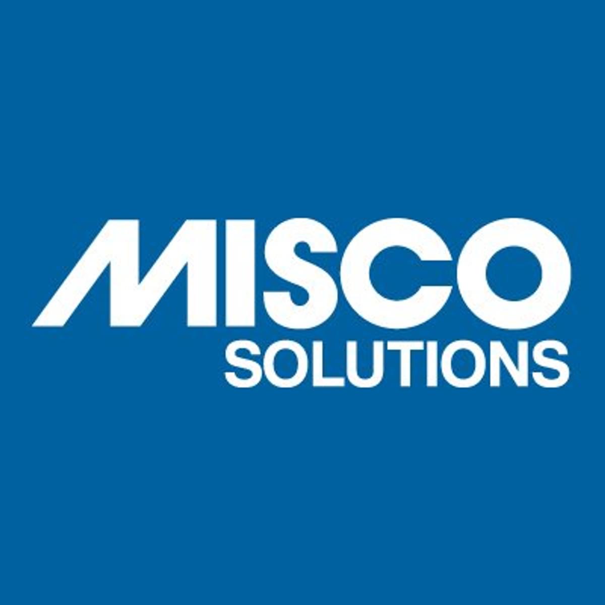 Misco Solutions heeft mogelijk interesse van grote resellers image