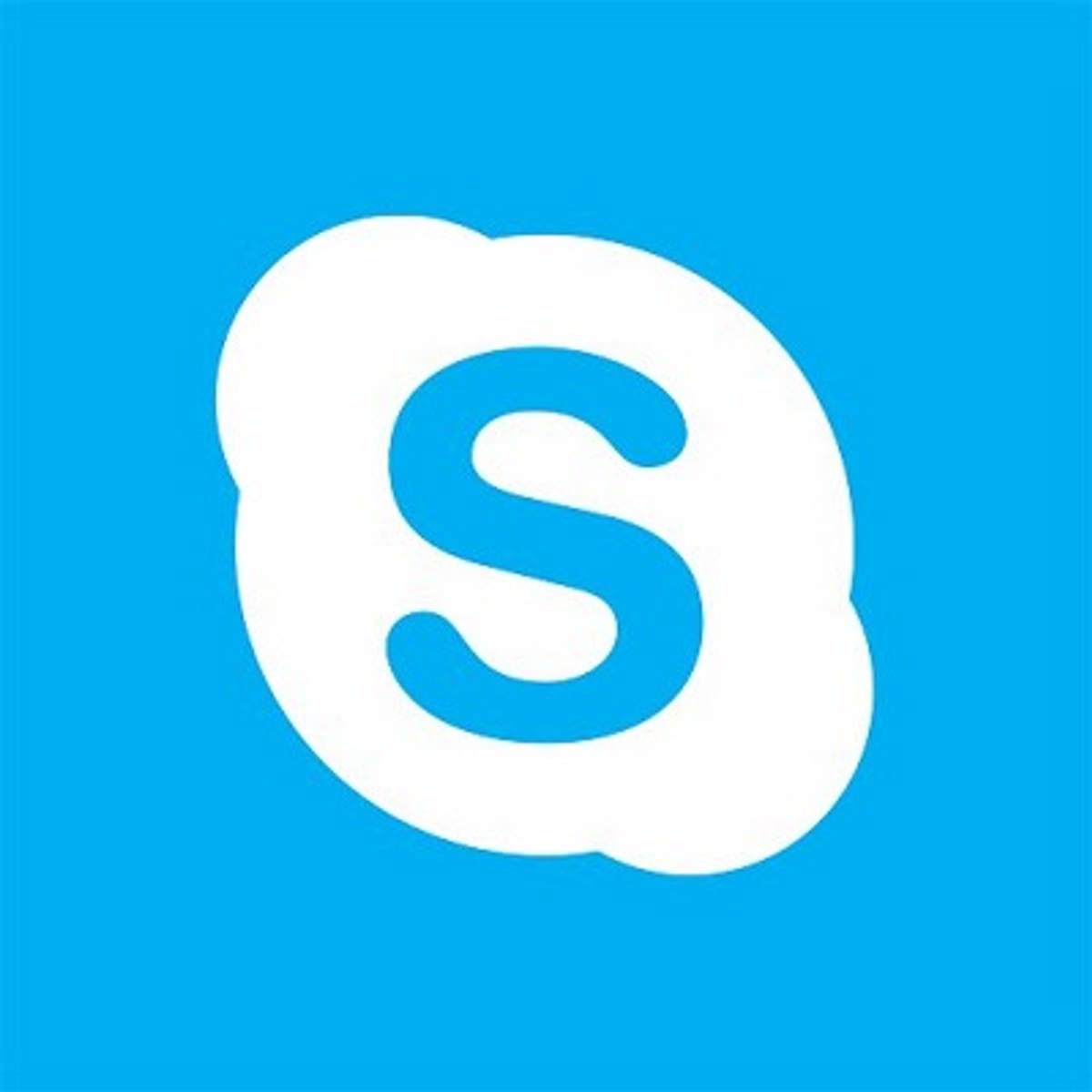 Microsoft schrapt sms-functie uit Android-versie van Skype image