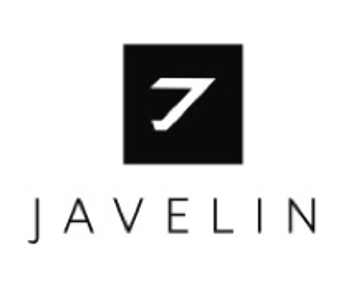 Javelin Networks is verkrijgbaar via Exclusive Networks image