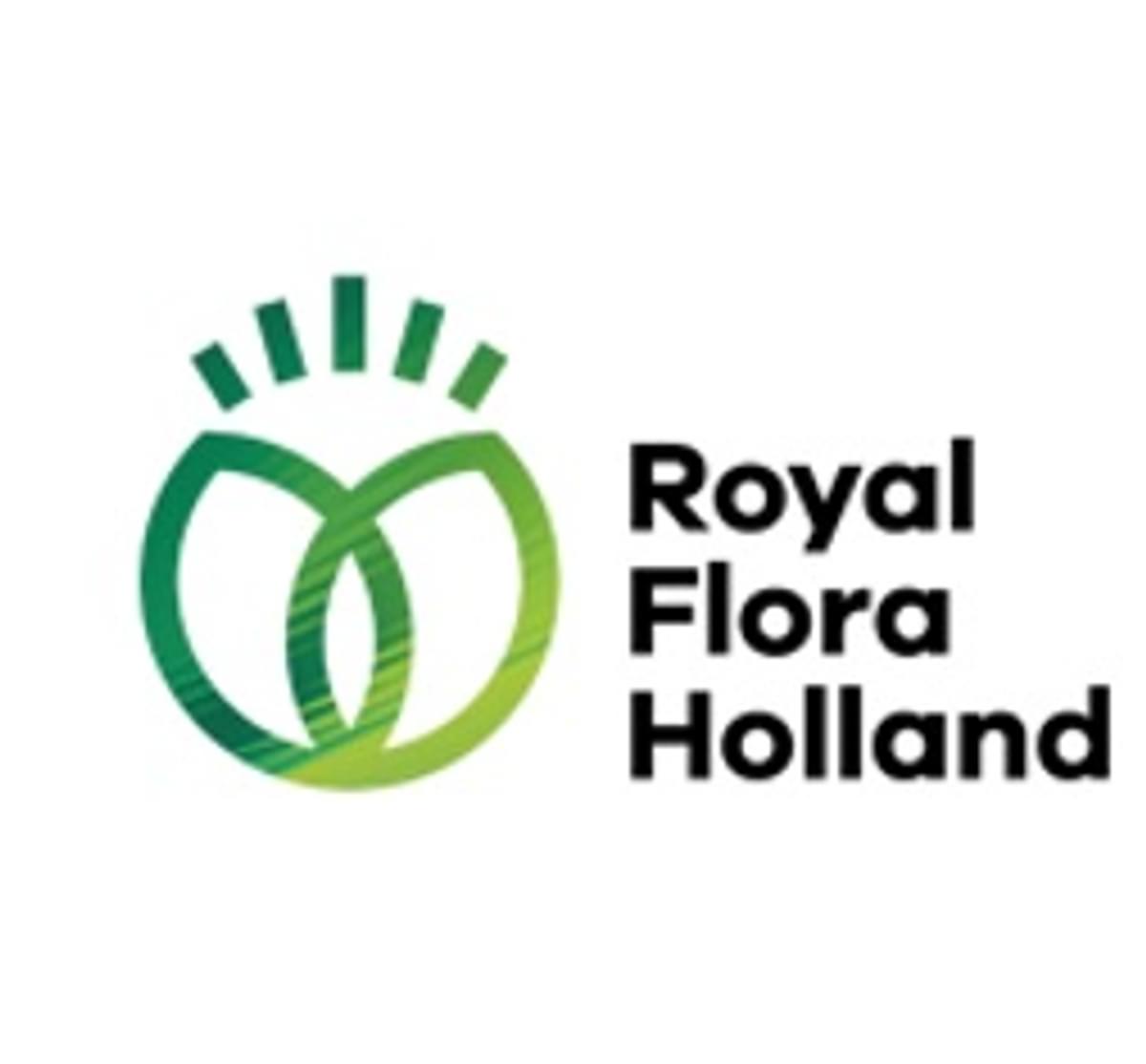 Royal FloraHolland stapt over op cloudwerkplek OGD image