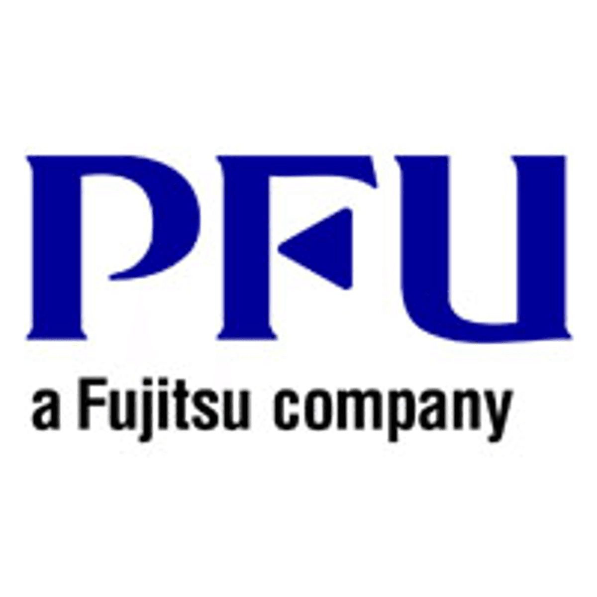 Herald Mulder wordt Partner manager Benelux Fujitsu PFU image