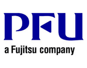 Herald Mulder wordt Partner manager Benelux Fujitsu PFU