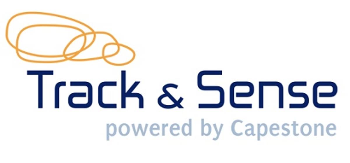 Capestone introduceert ‘Track & Trace as a Service’ image