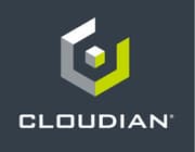 Cloudian is Gartner Peer Insights Customers Choice 2022 voor Gedistribueerde Bestandssystemen en Objectopslag
