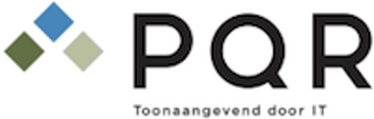 PQR zoekt opvolger van CEO Ronald Schaap image
