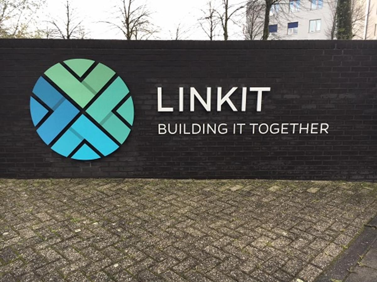 LINKIT breidt haar activiteiten uit naar Duitsland image