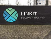Consortium onder leiding van LINKIT wint aanbesteding VWS en SZW