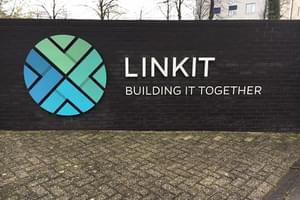 Rijksoverheid gunt LINKIT raamovereenkomst Detavast voor invulling van ICT-functies