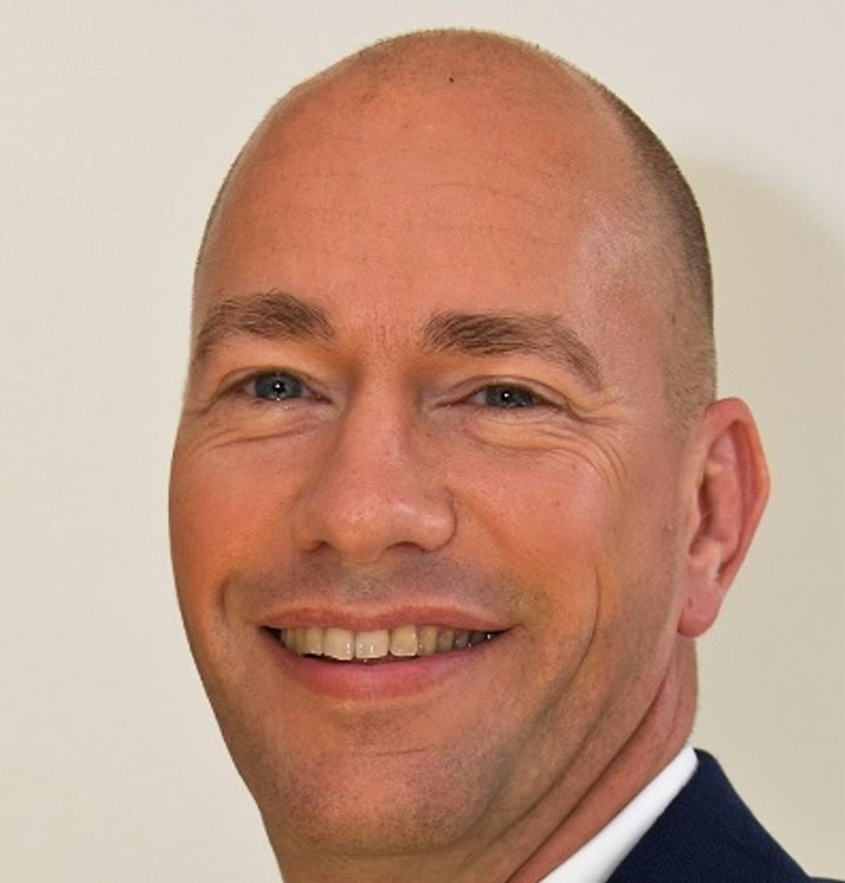 FlowFabric stelt Richard Pluim aan als Service Operations Manager image