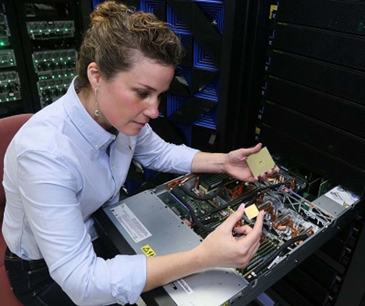 Meer dan een derde van IT-beslissers koopt binnen een jaar nieuwe servers image