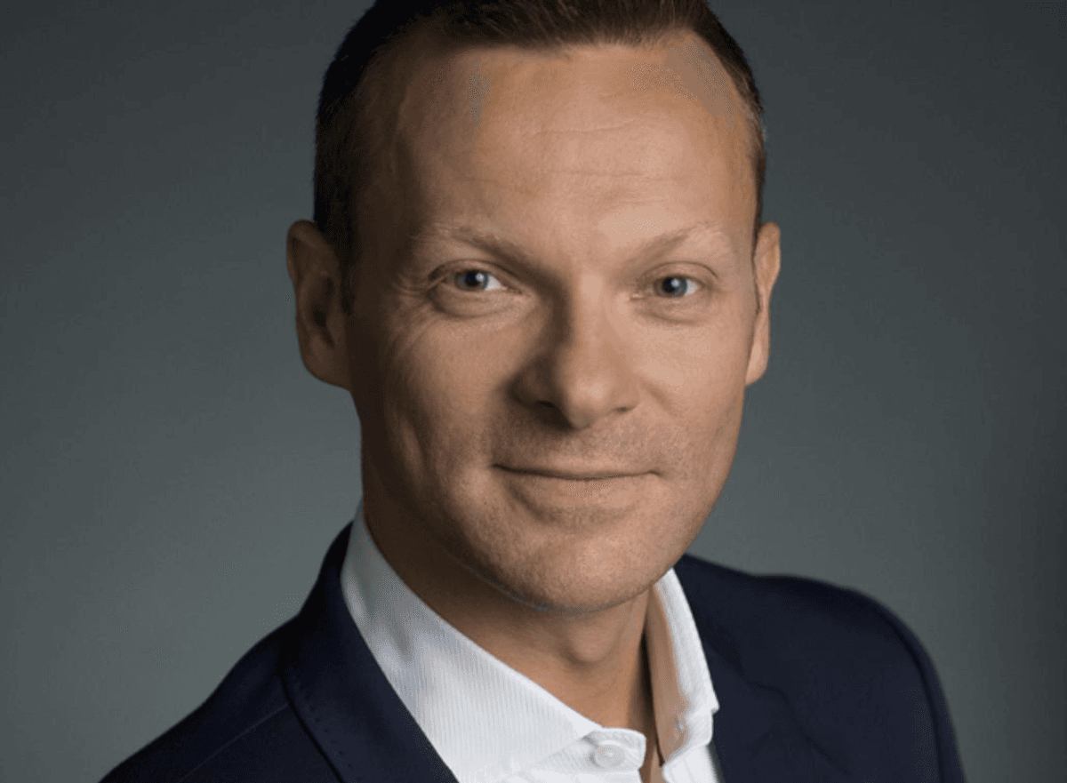 Dan Rogers, ServiceNow: ‘Klant denkt mee in horizontale aanpak servicemanagement met dienstverlening als basis’ image
