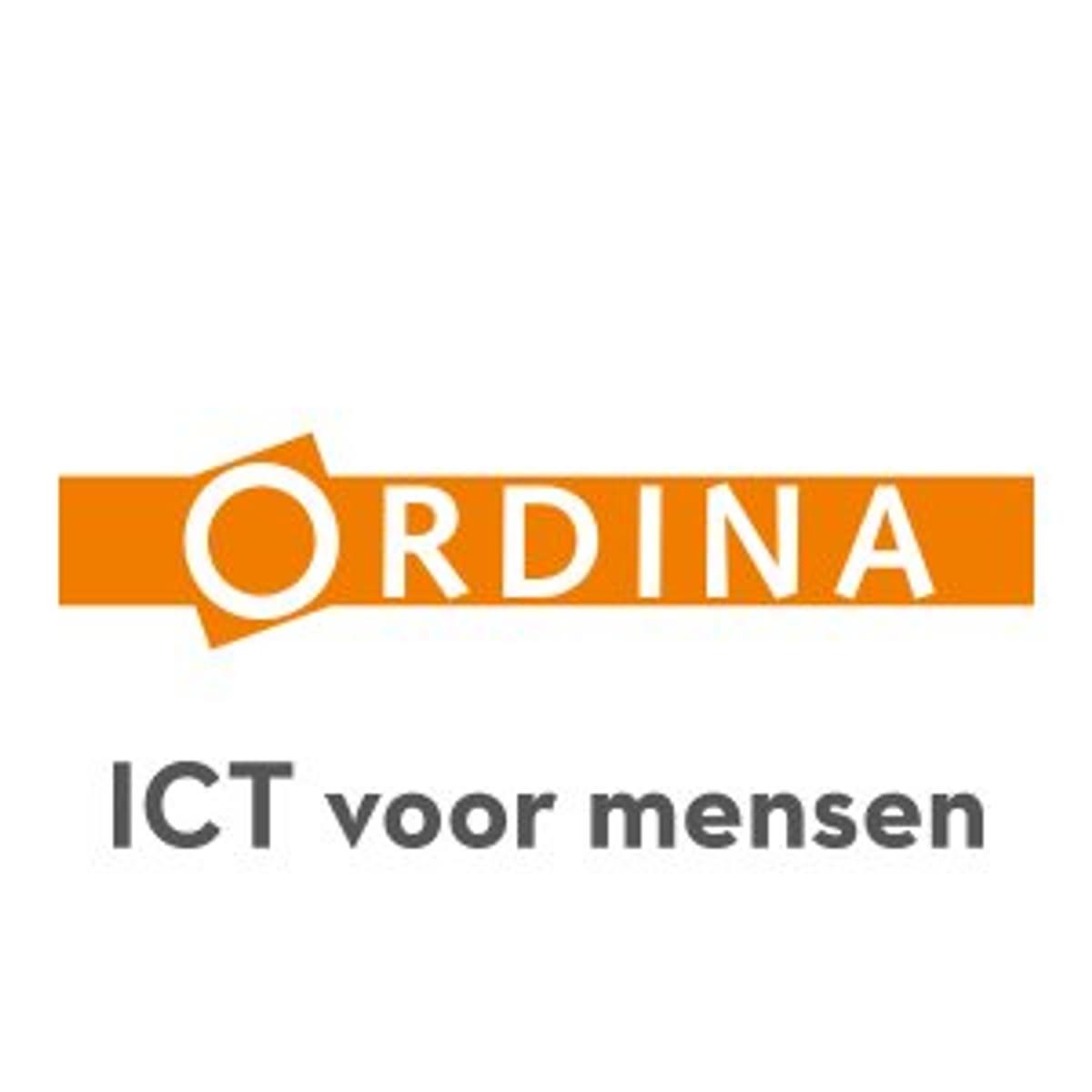 Ordina breidt security- en privacydiensten verder uit met GRCcontrol image