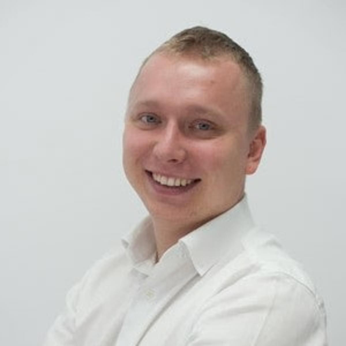 Auto-industrie in de ban van Artificial Intelligence image