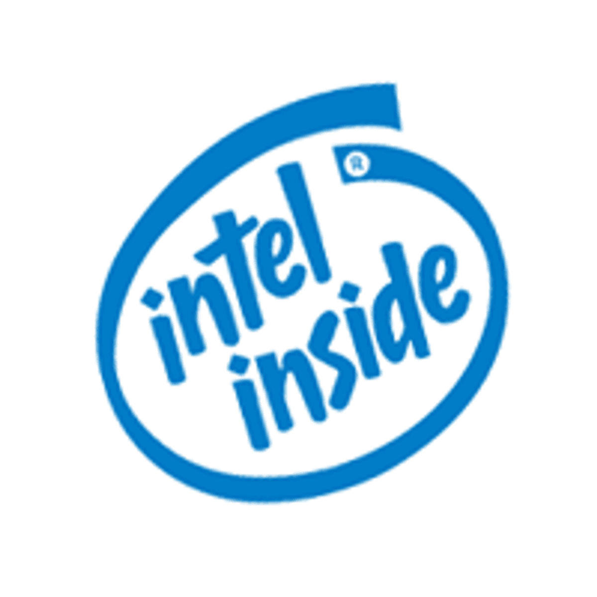 Intel kondigt chips voor AI en mobiele toestellen aan image