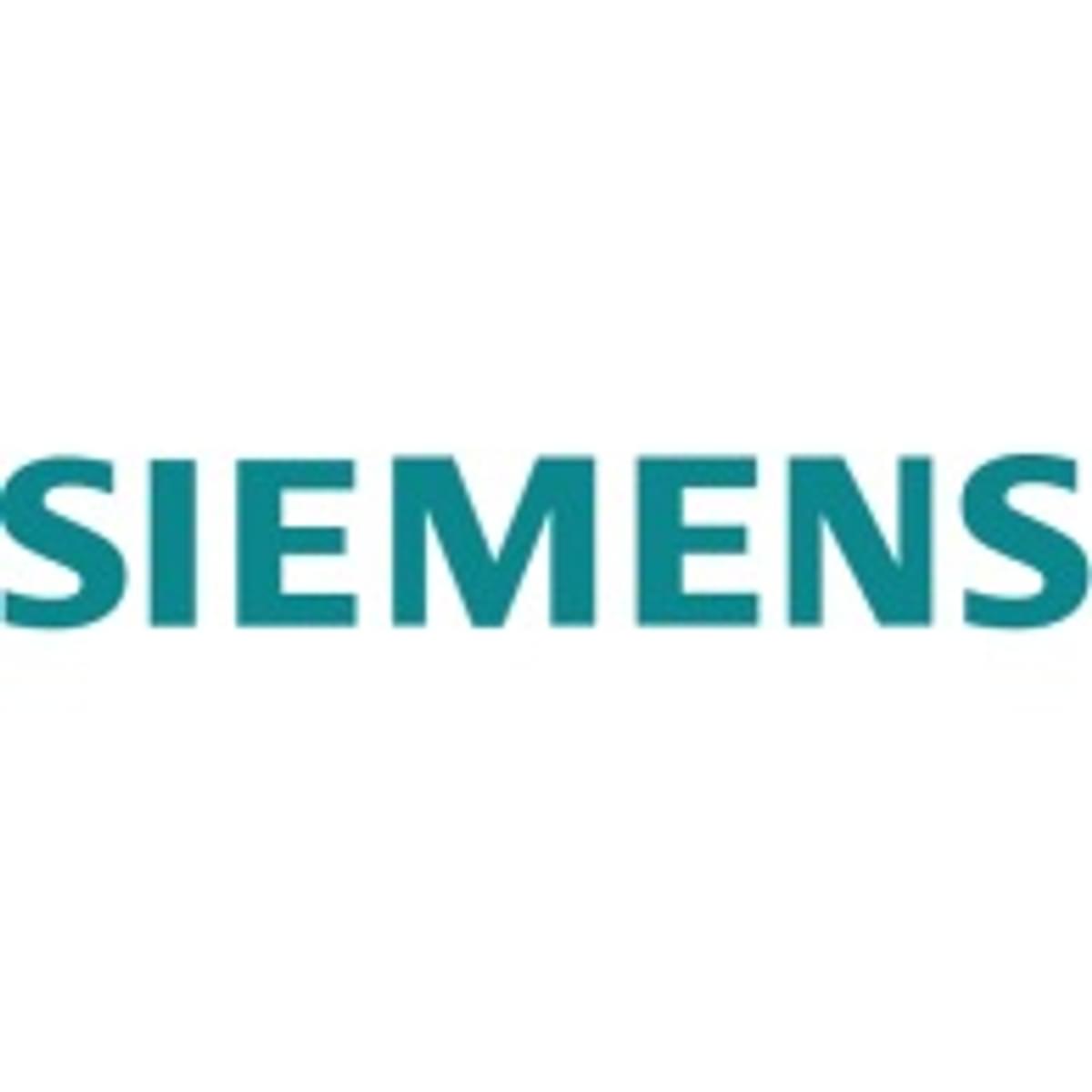 Siemens breidt Teamcenter-mogelijkheden uit image