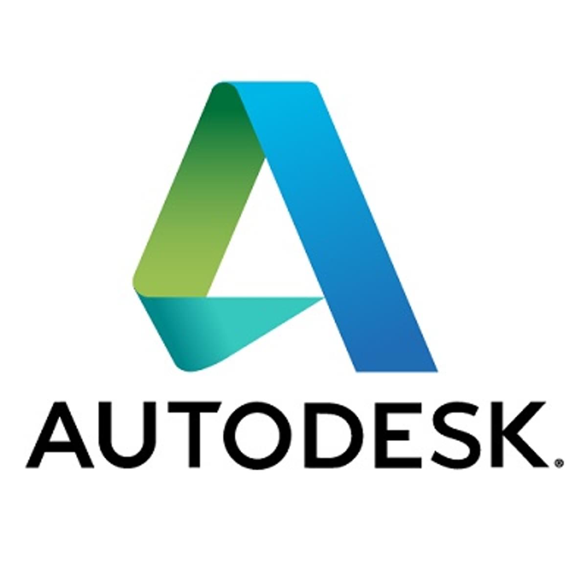 Autodesk benoemt CAD & Company tot Platinum-partner image