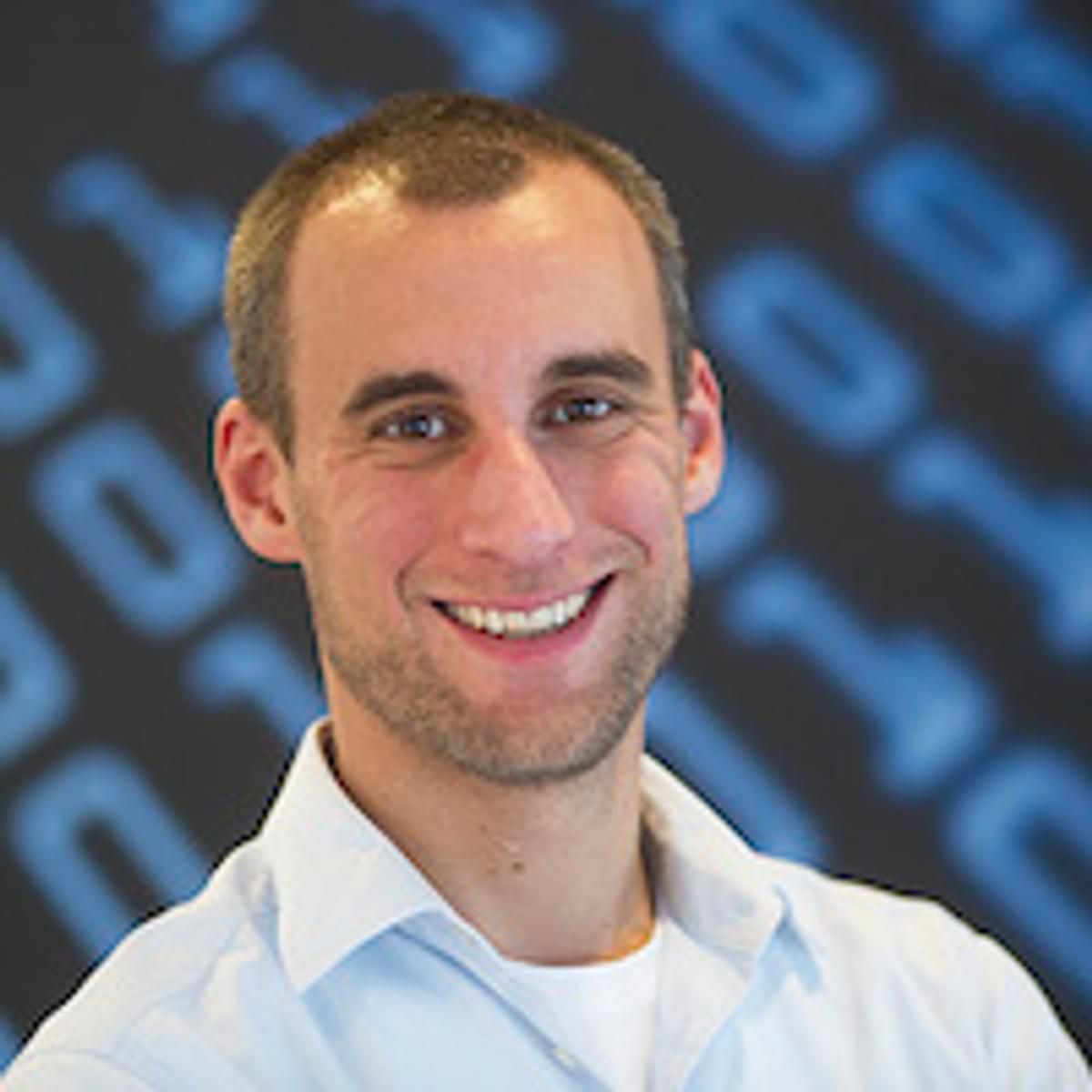 De cloud in 2018 – een vooruitblik image