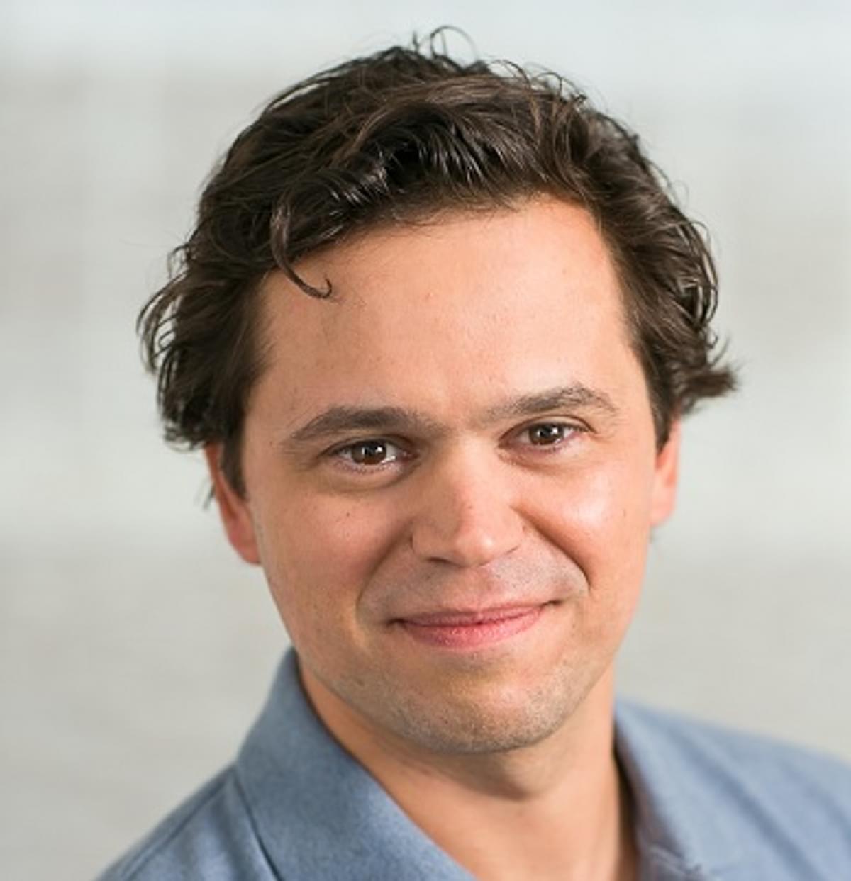 Synigo en Liquit brengen Microsoft Office werkplek en sociaal intranet samen image
