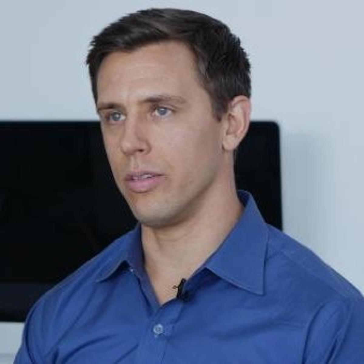 iXsystems kiest TrueNAS als merk image