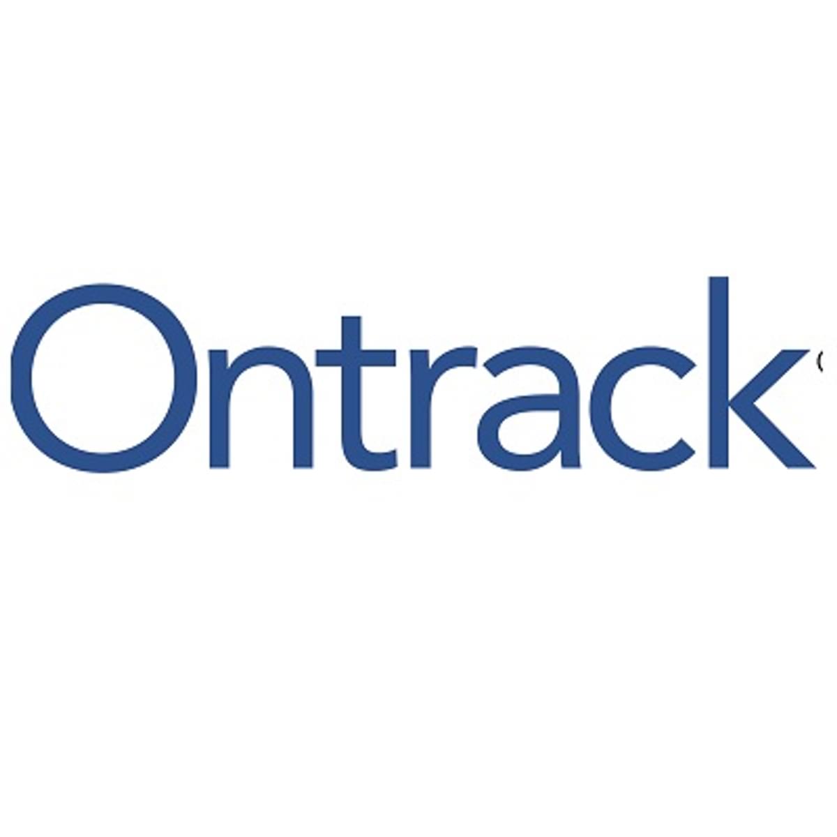 Kroll Ontrack wijzigt merknaam naar Ontrack image