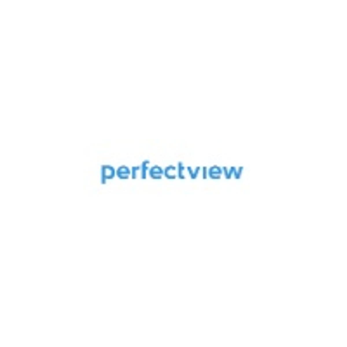 Perfectview CRM platform kiest voor Denit image