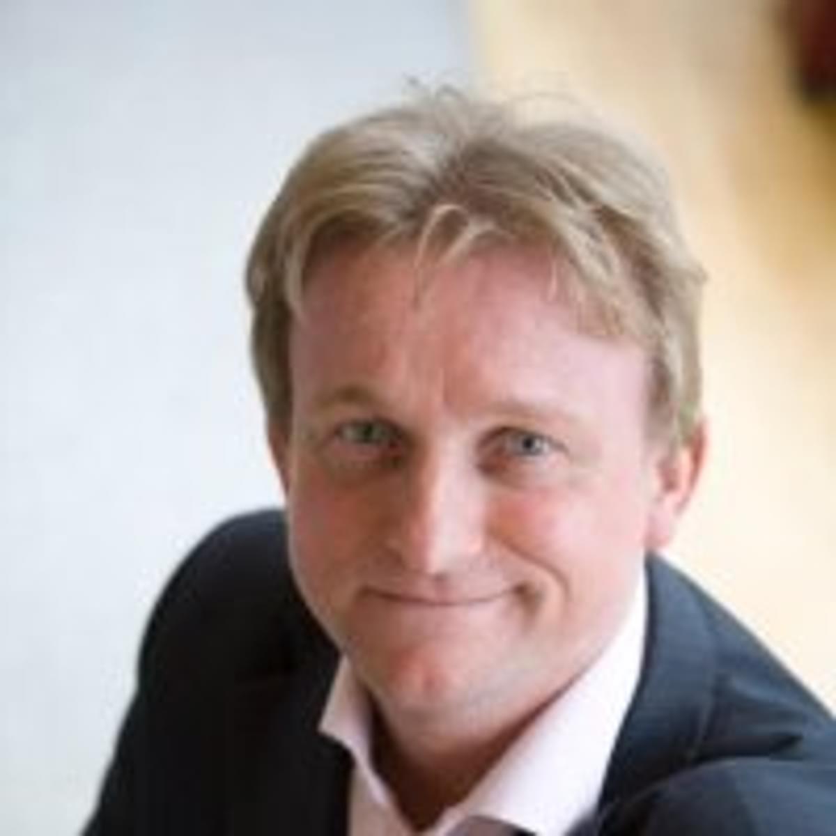 Spraakassistent in retail groeit uit tot dominante factor in interactie met consument image