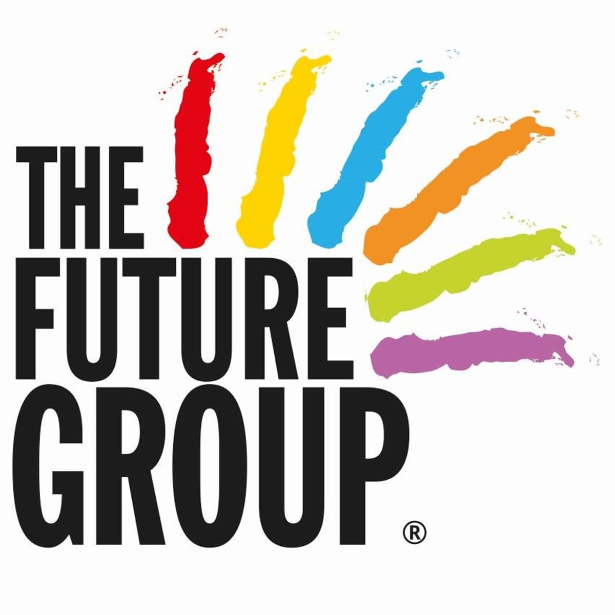The Future Group start 2018 met nieuwe directie image