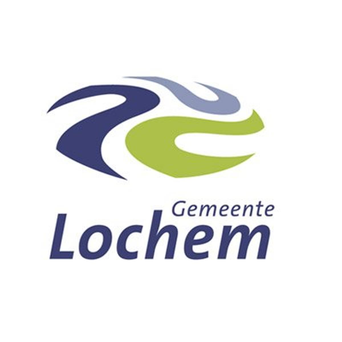 Switch IT Solutions moderniseert werkplek Gemeente Lochem image