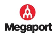 Bechtle wordt Megaport Network as a Service Vendor Partner