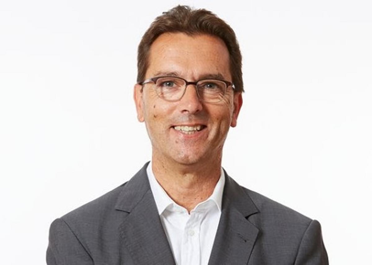 NFON koopt Deutsche Telefon Standard image