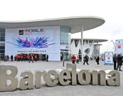 MWC 2023 Barcelona: voorbeschouwing door Strand Consult