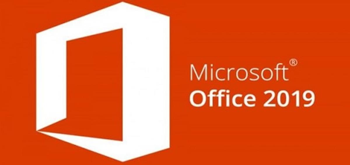 Microsoft activeert Office 365 Insights for MyAnalytics image