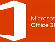 Microsoft activeert Office 365 Insights for MyAnalytics
