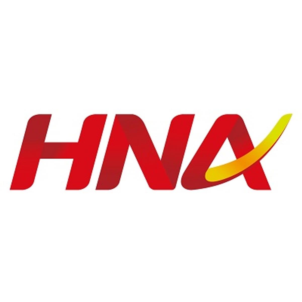 Ingram Micro moederbedrijf HNA kan mogelijk worden genationaliseerd door China image