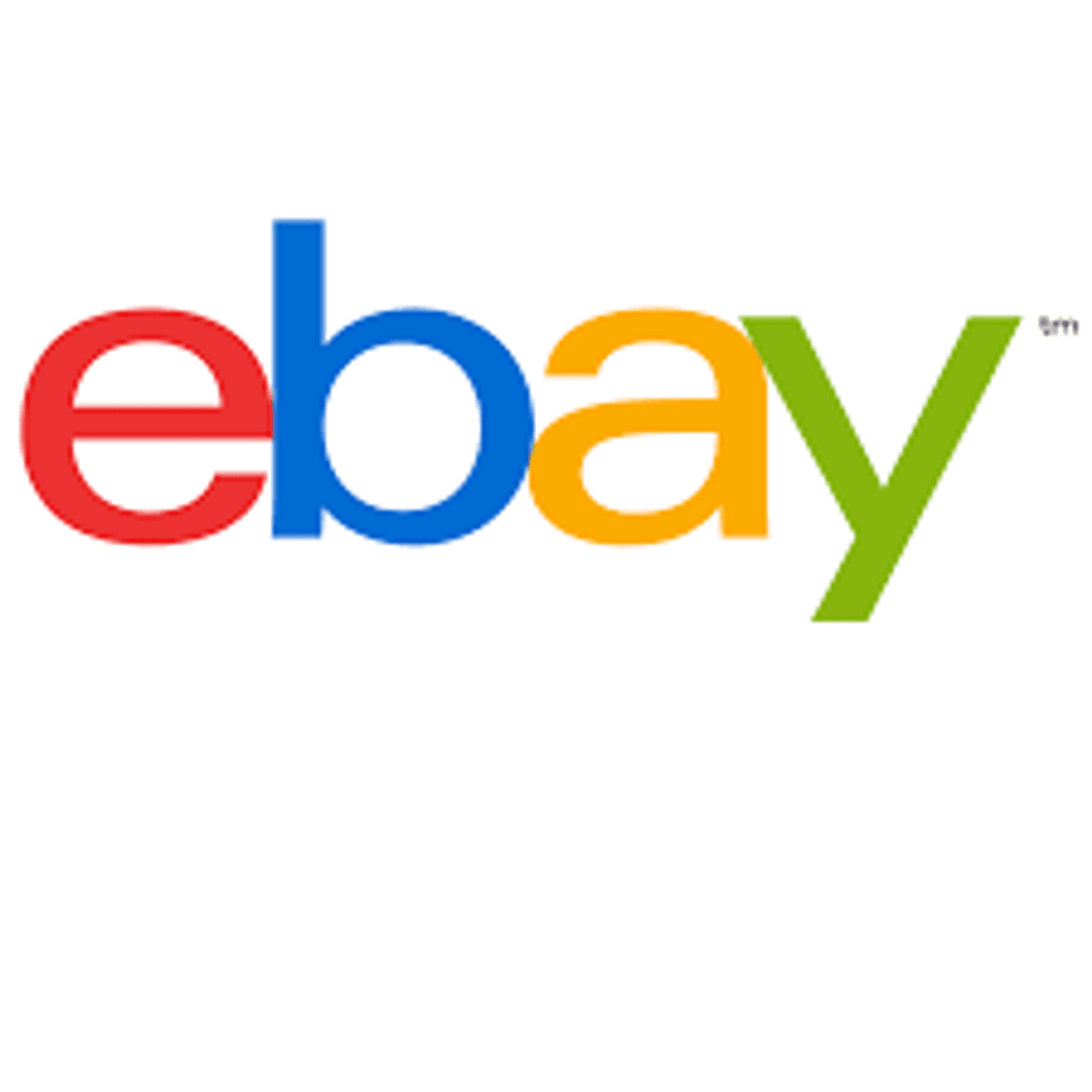 eBay start met logistieke dienst image
