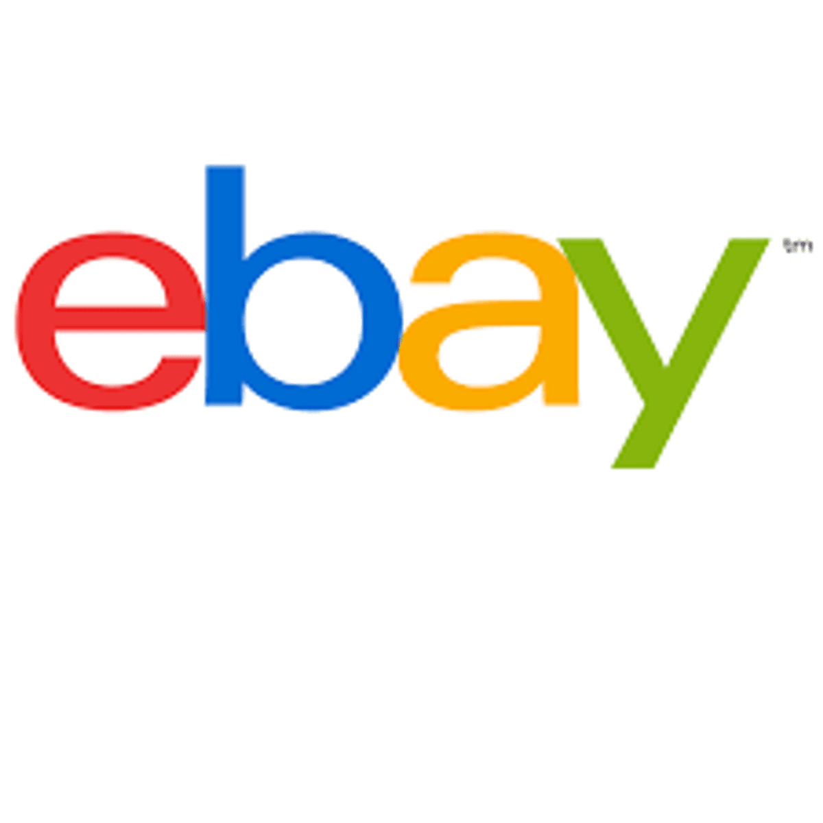 Nep grafische kaarten aangeboden op Ebay image