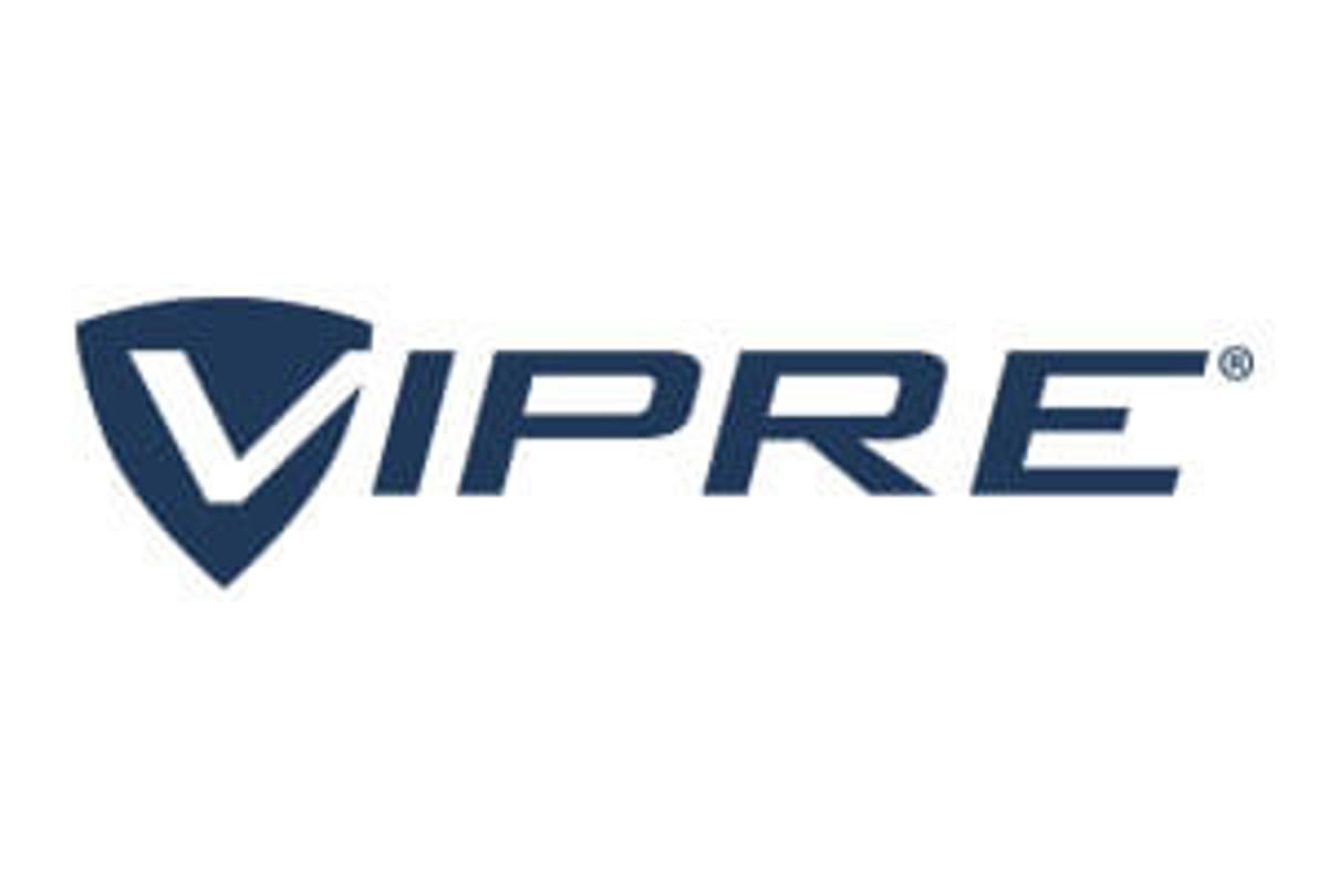 Endpoint security specialist Vipre is overgenomen door J2 Global image