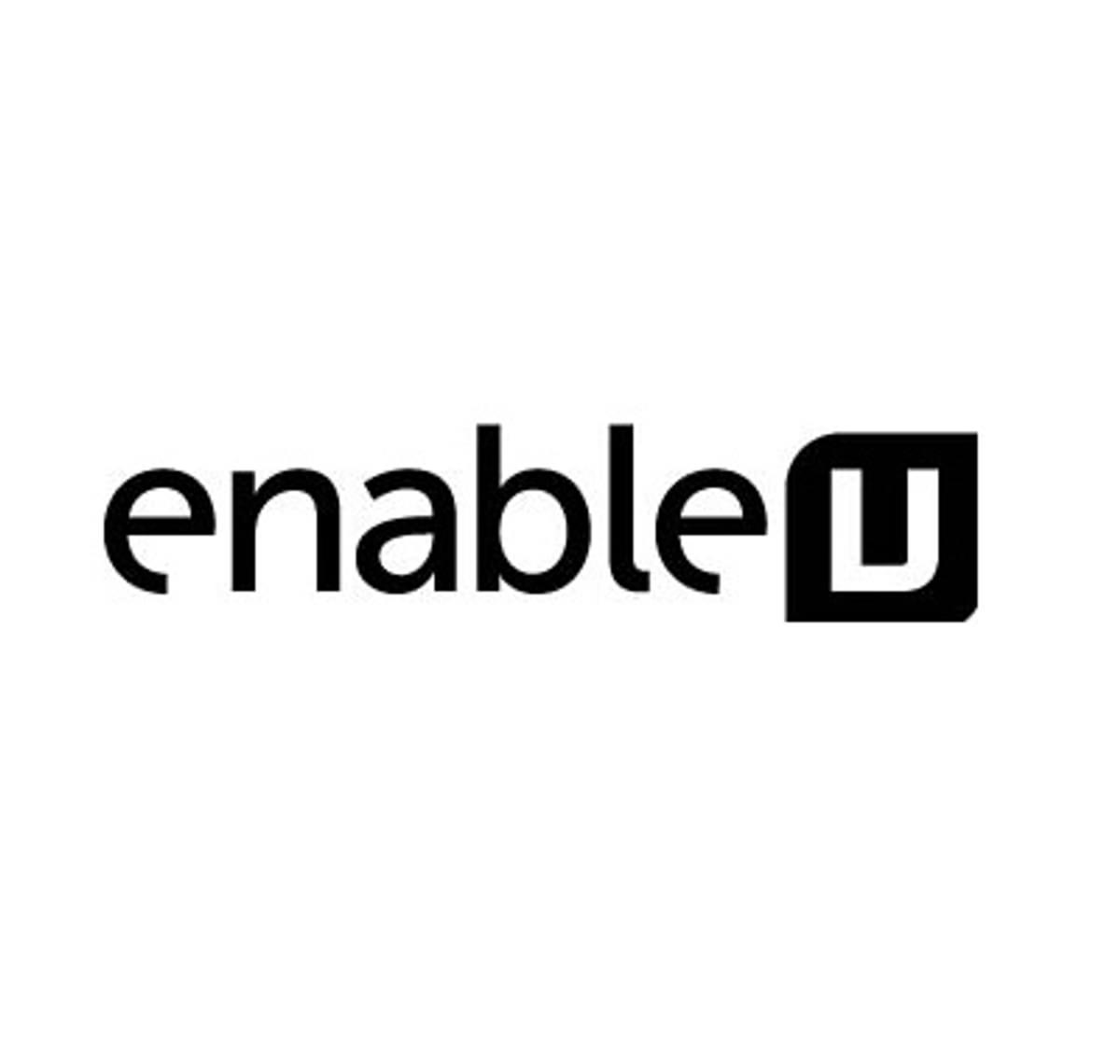 Enableit Logo Dutch IT Channel - Enable U en Amersfoort realiseren eerste pilot ...