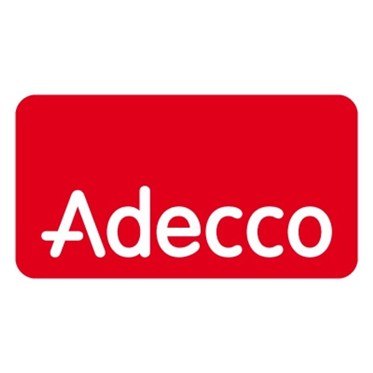 Adecco koopt digitale rekruteerder Vettery image