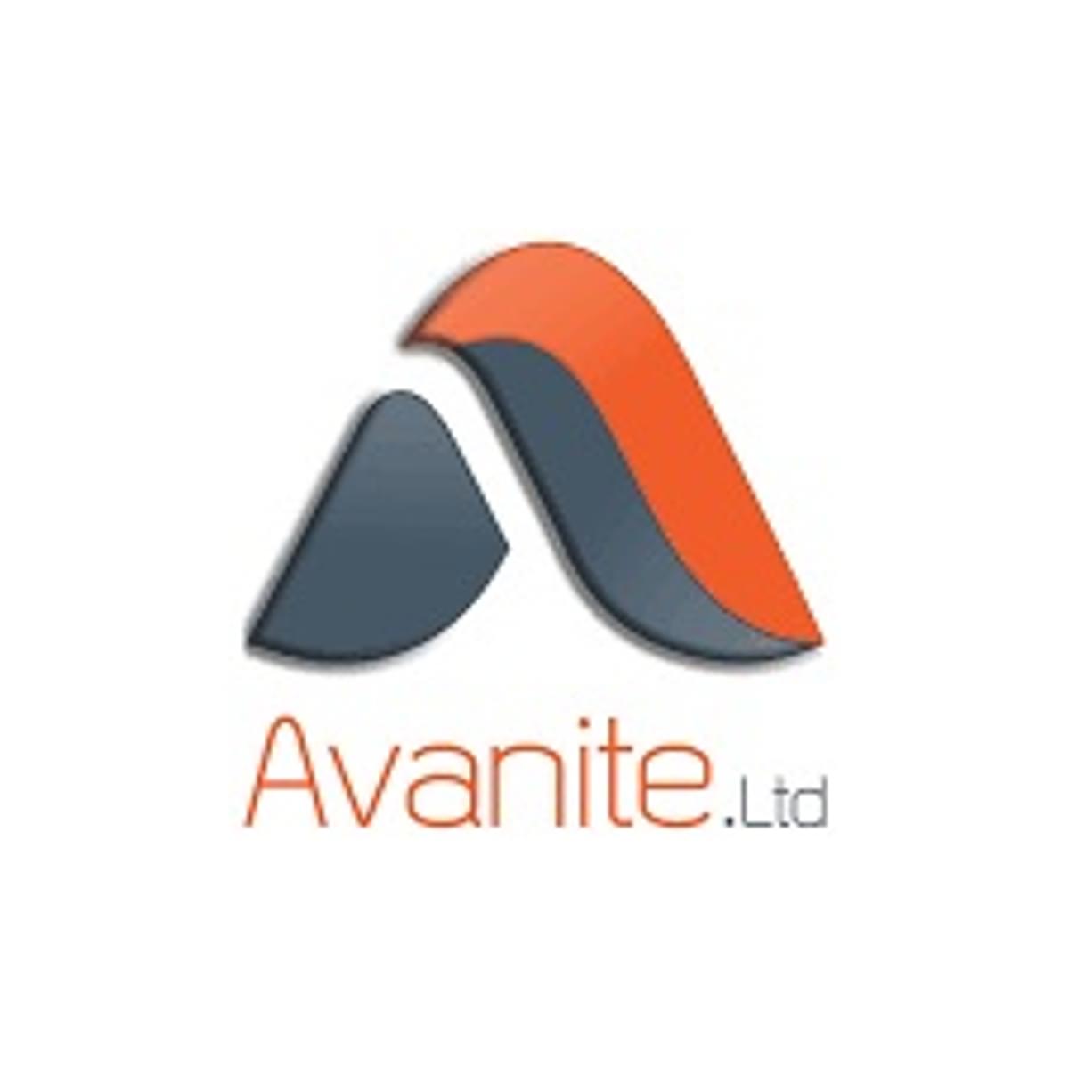 Ivanti partner Avanite vermindert met WebData Control grote webbrowser databases image