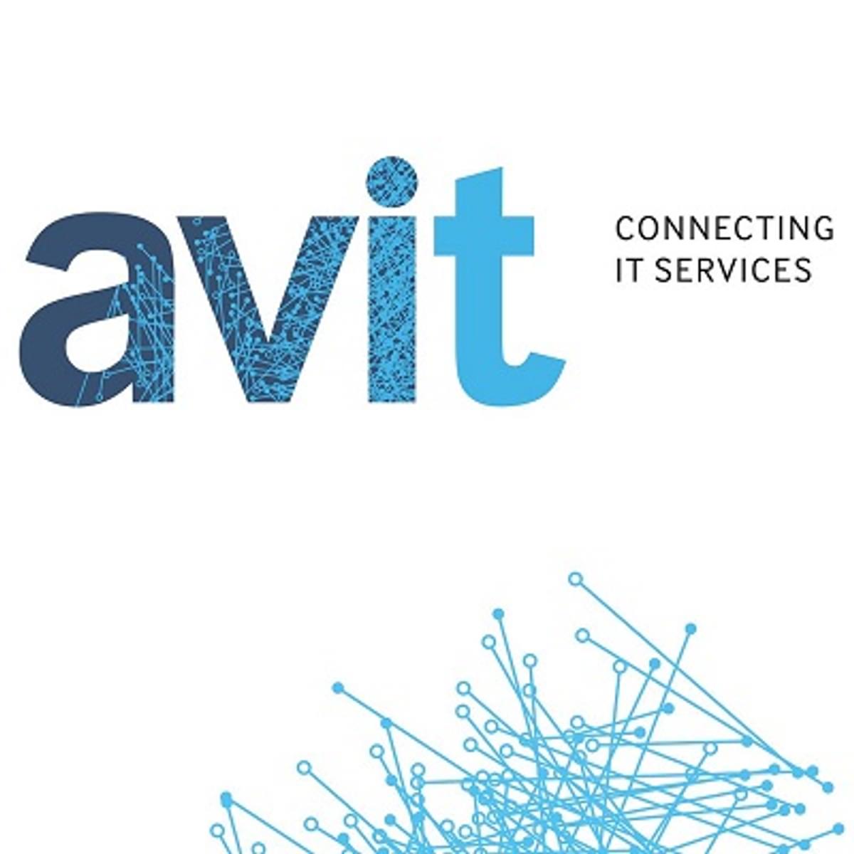 GR8 Nederland digitaliseert hotels met Avit Group image