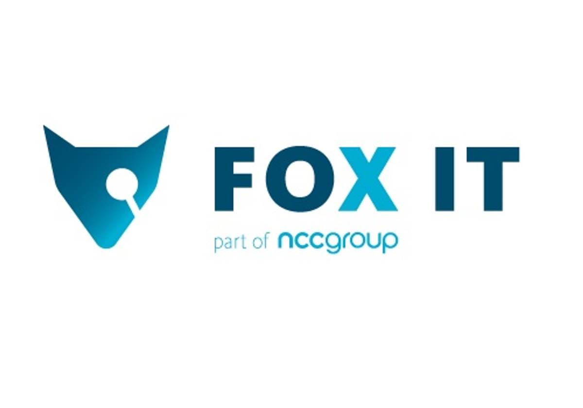 Fox-IT behaalt Common Criteria Security Certification EAL 7+ voor zijn ruggedized DataDiodes image