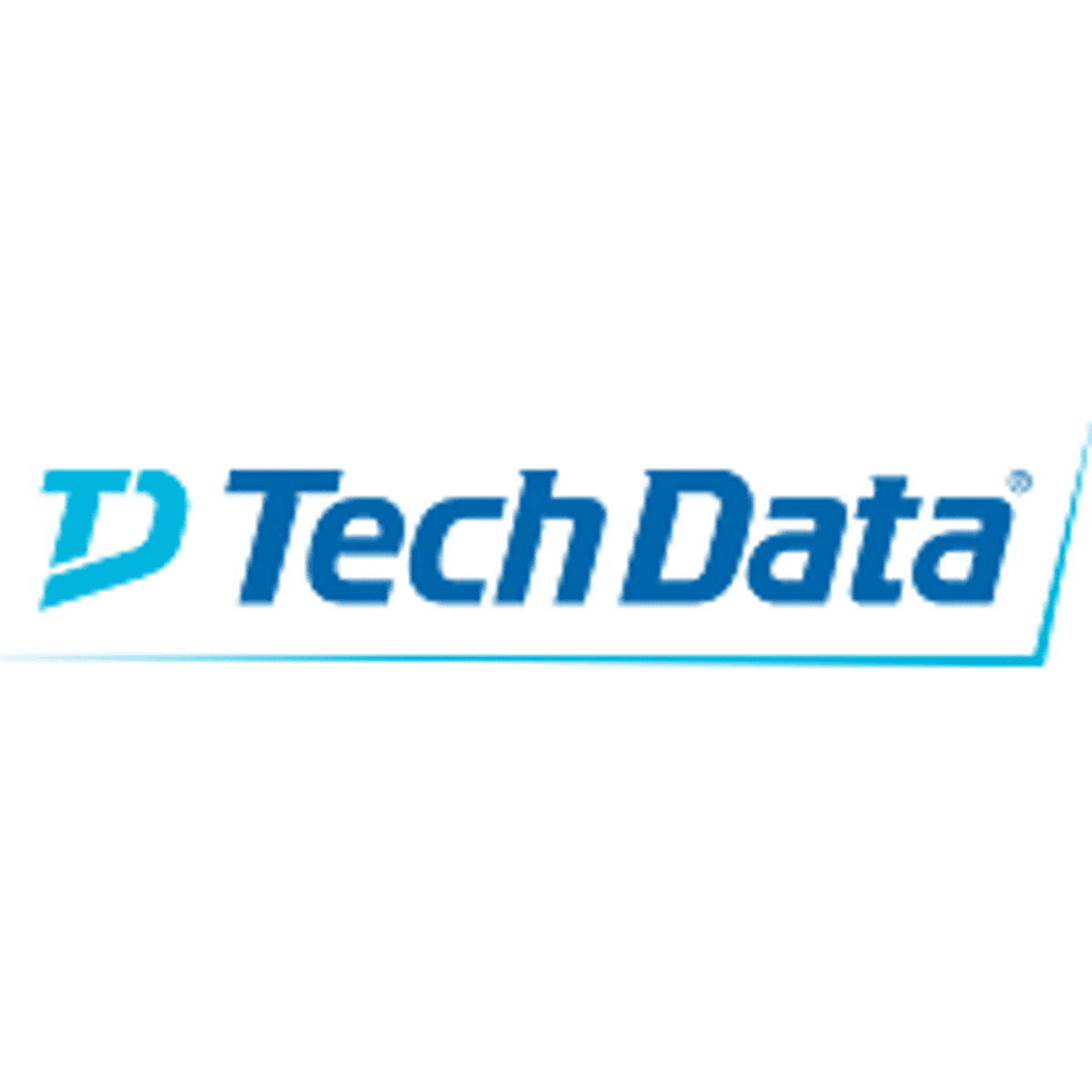 Tech Data Transform your Future event in Utrecht image