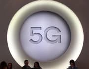 Roemenië wijst verzoek Huawei af voor 5G-netwerk