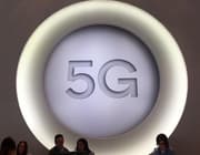 HPE en Ericsson bundelen krachten voor validatielab rond 5G