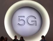 Breton roept EU-lidstaten op tot snelheid met 5G-uitrol