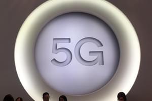 MWC 2025: Trend Micro - Gaten in beveiliging gevaar voor private 5G-netwerken