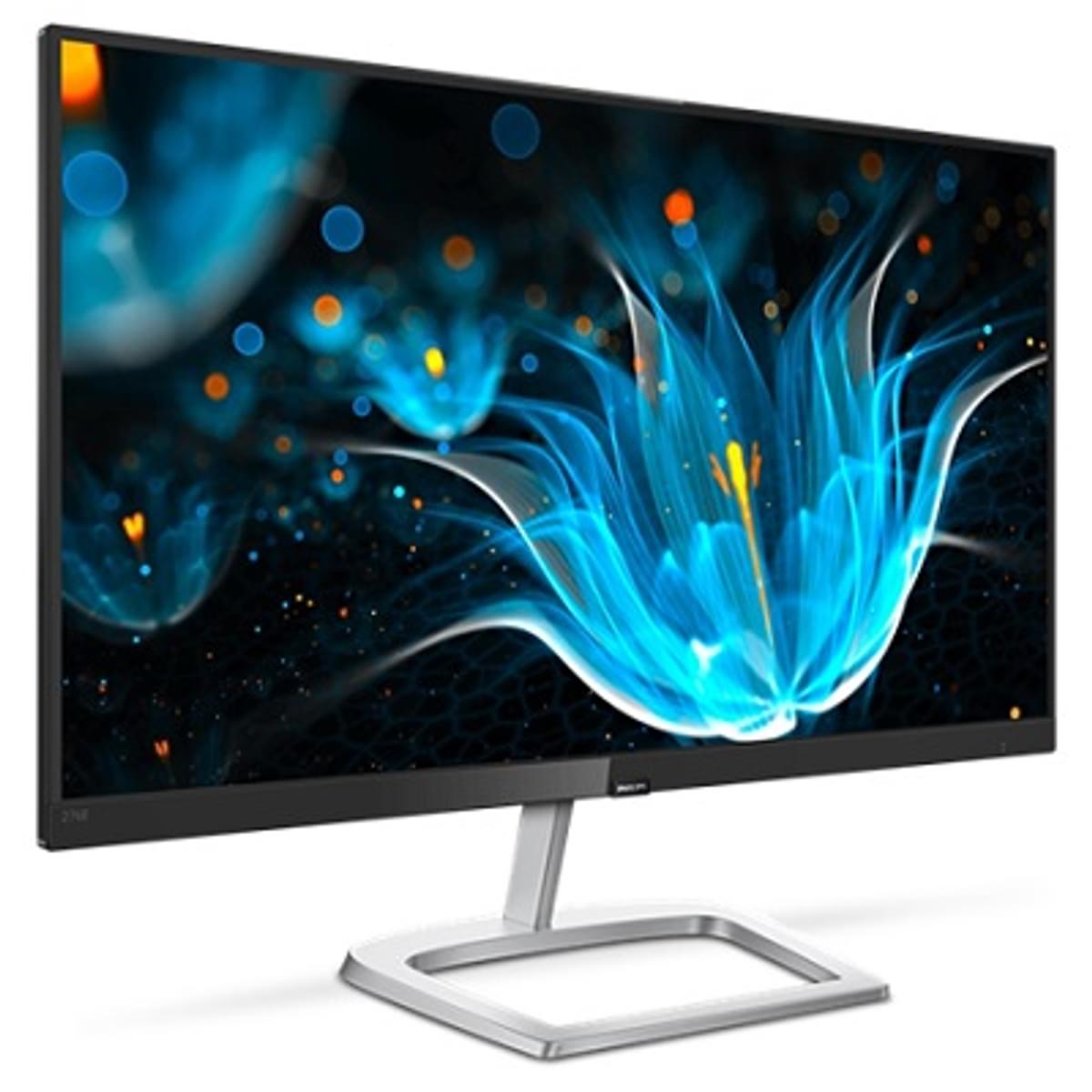 Philips presenteert nieuwe E9 monitoren image
